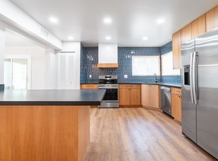 2145 W Jibsail Loop, Mesa, AZ 85202