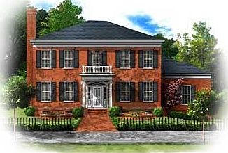 1st image of 18 Old Stonebank Ln