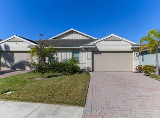 1265 Enbrook Loop, Naples, FL 34114