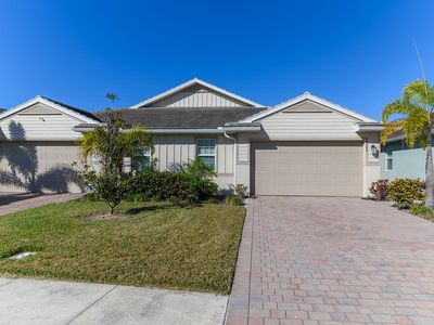 1265 Enbrook Loop, Naples, FL, 34114