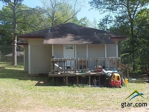 2nd image of 314 Burk St