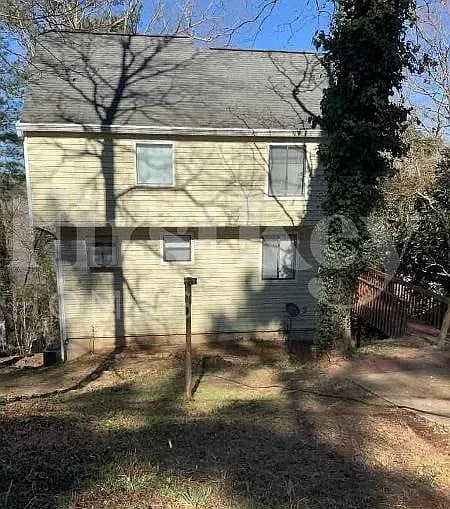 8520 Hightower Trl