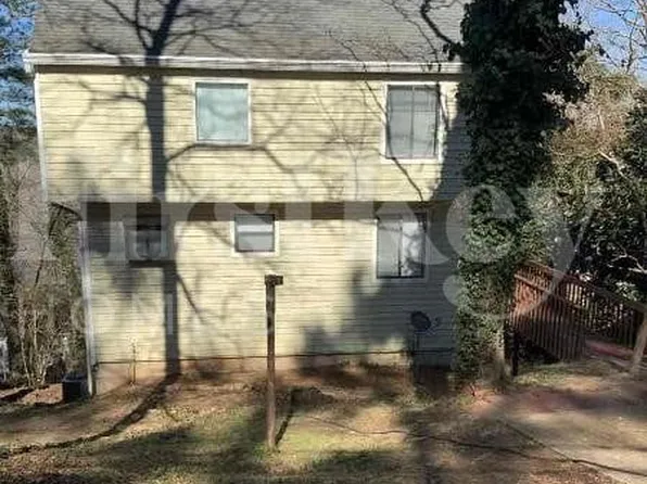 8520 Hightower Trl, Snellville, GA 30039