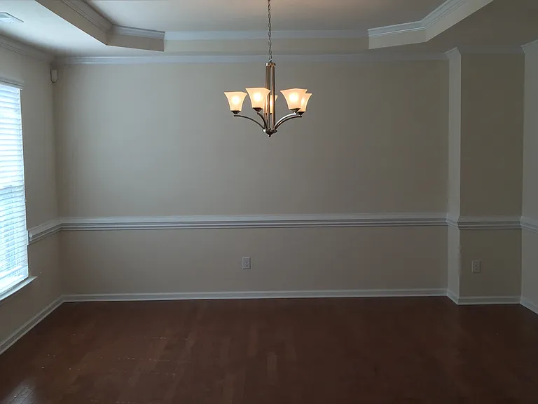 391 Hawks Creek Pkwy — Photo 27
