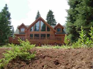 847 Peninsula Dr, Westwood, CA 96137