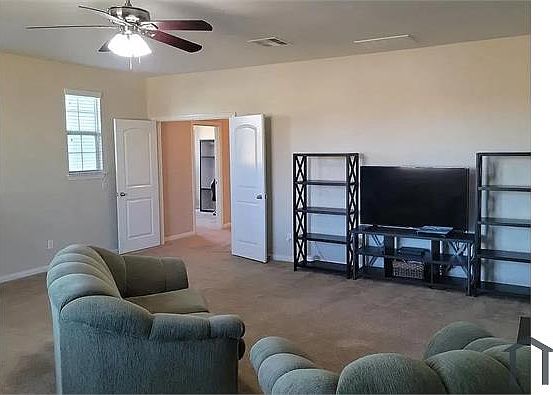 1st image of 35359 Stonecrop Ct