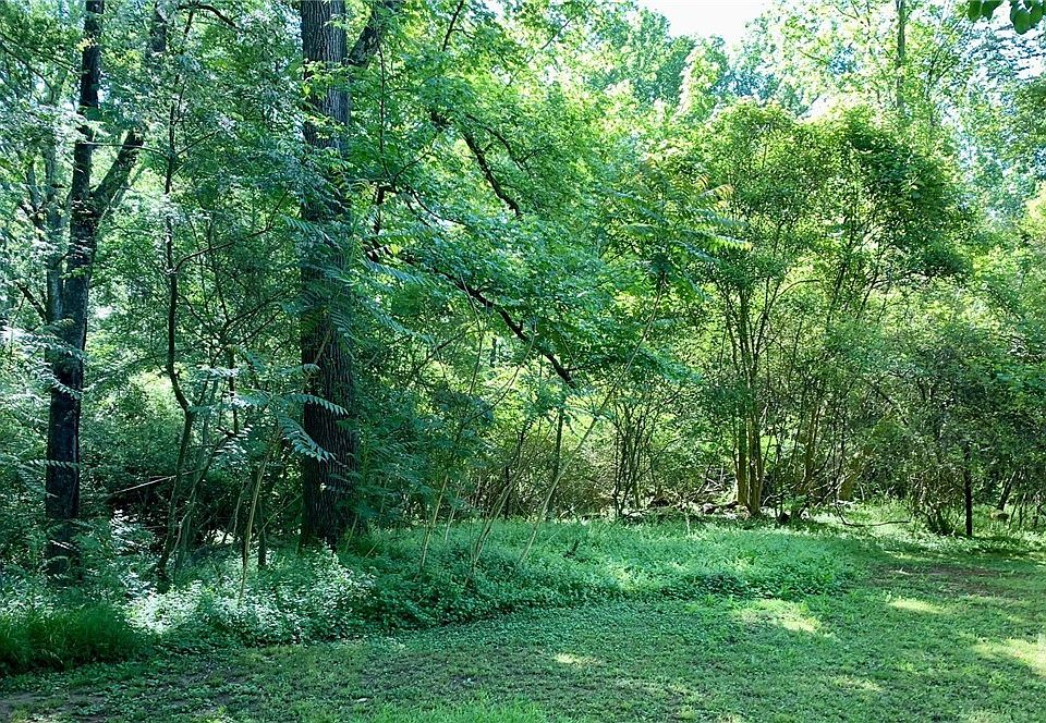 1st image of 0 S Tanglewood Drive