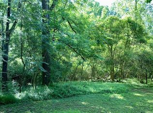 0 S Tanglewood Drive, Royston, GA 30662