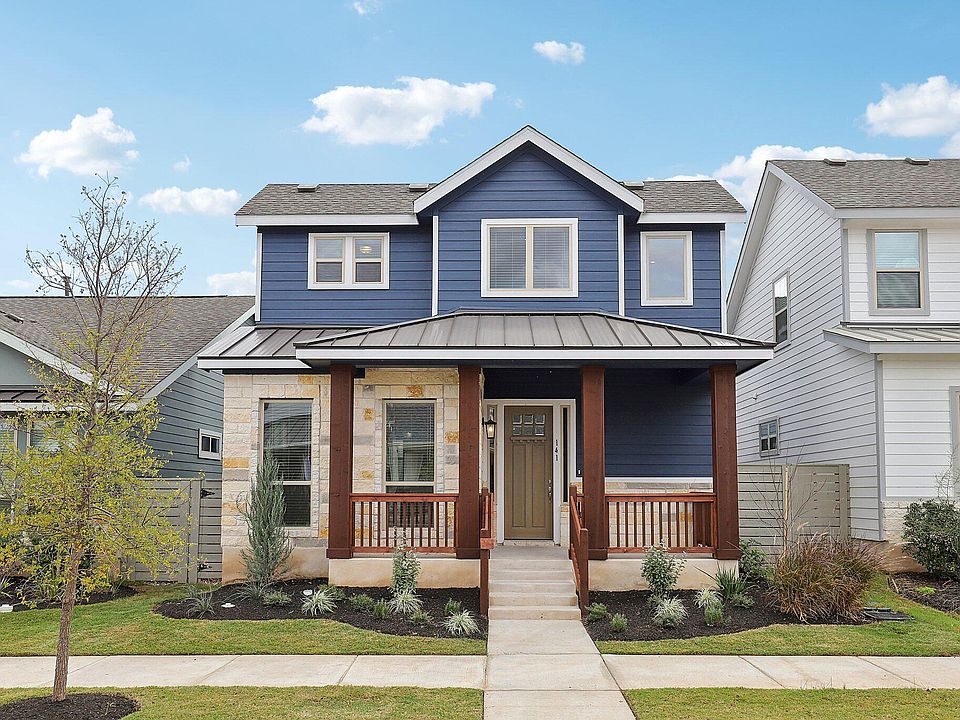 1st image of 141 Weaver Ln