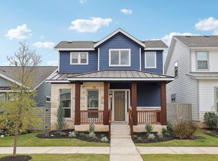 141 Weaver Ln, Bastrop, TX 78602