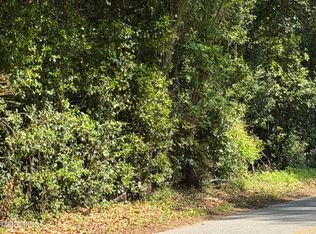 3770 Overlook Dr, Macon, GA