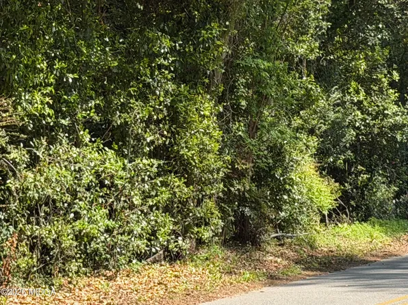 3770 Overlook Dr, Macon, GA 31204