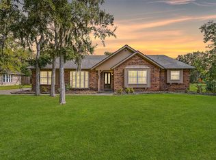 5315 Kingsmill Rd, Friendswood, TX 77546