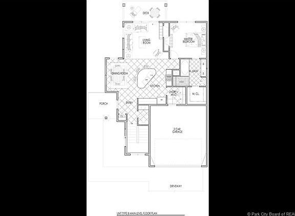 5th image of 4278 Frost Haven Dr #5