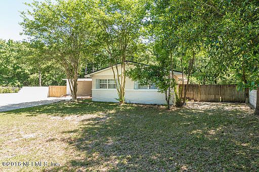 2nd image of 5015 Greenway Dr