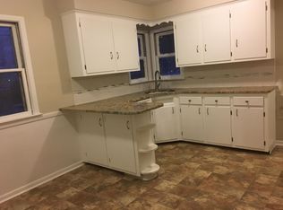 15316 Wingate Rd, Maple Heights, OH 44137