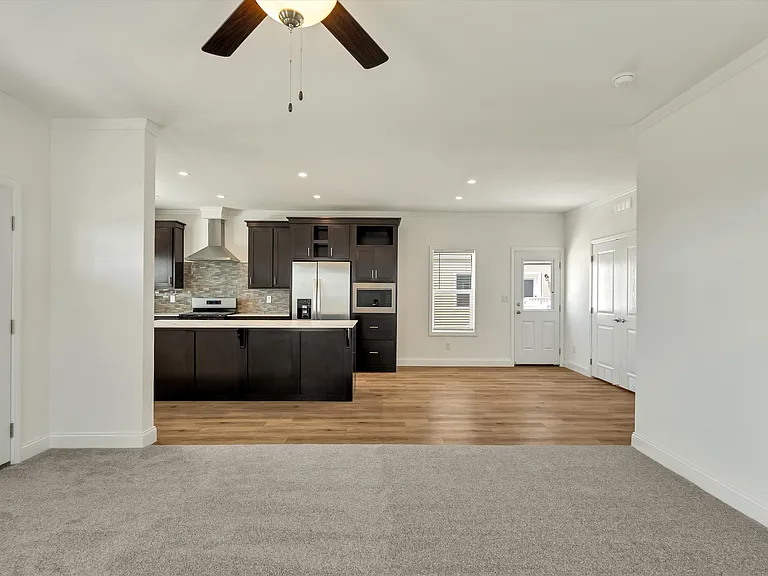 4333 Pentz Rd #30 — Photo 11