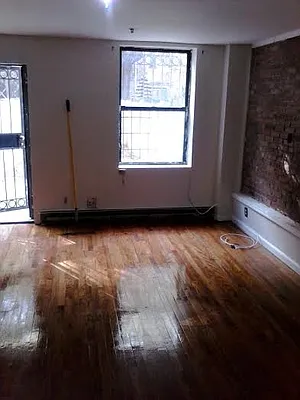 Rented by All Star Real Estate | media 9