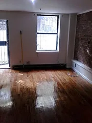 Rented by All Star Real Estate