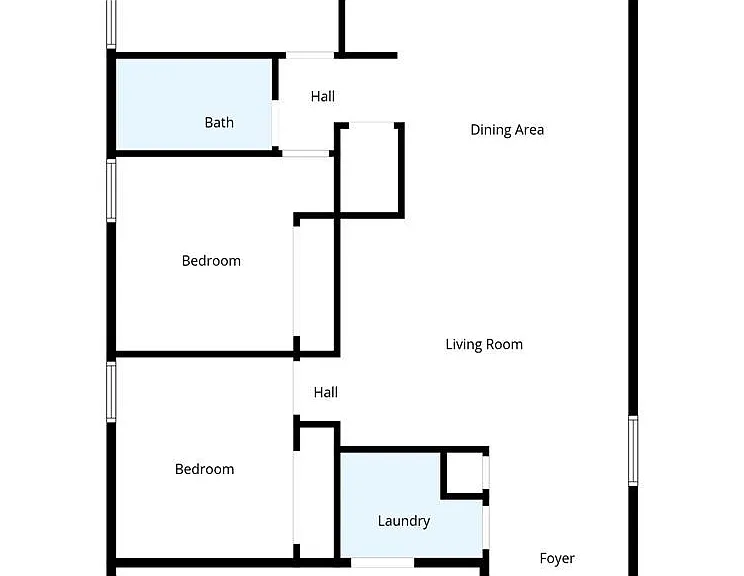 21214 George Vancouver Ct — Photo 32