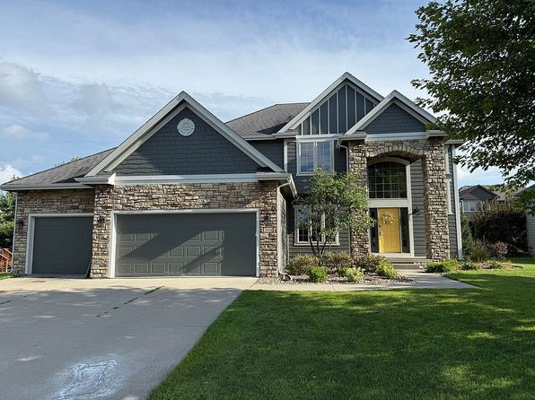 600 Spyglass Ln