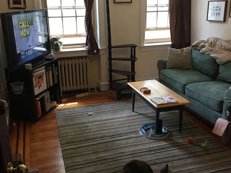 8001 Germantown Ave #25 — Photo 4