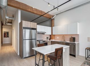 Lofts at Avenir, Chicago, IL 60642