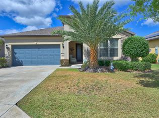 7744 SW 101st Ct, Ocala, FL 34481