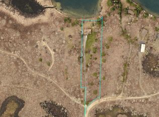 4138 S Stony Dr NW, Hackensack, MN 56452