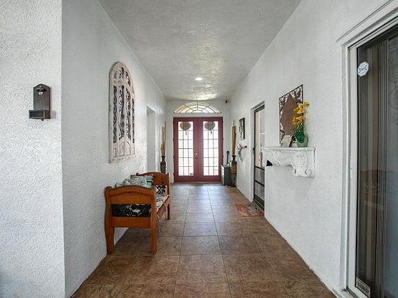 4th image of 1238 SW Jacqueline Avenue