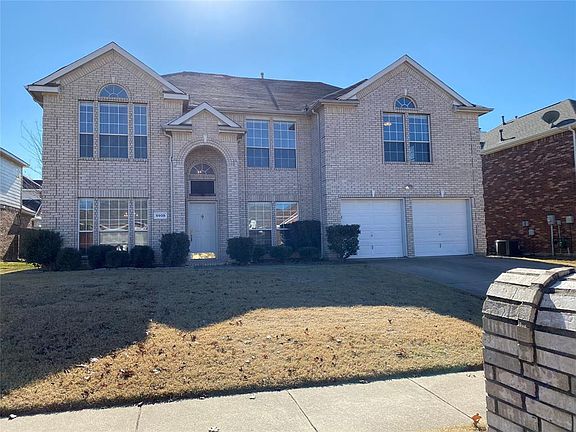 2nd image of 5908 Logan Dr
