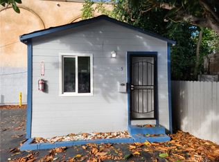 3713 W Imperial Hwy #5, Inglewood, CA 90303