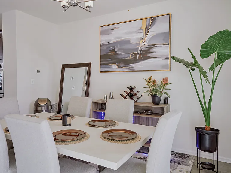 3601 Gentle Breeze Dr #3601 — Photo 8