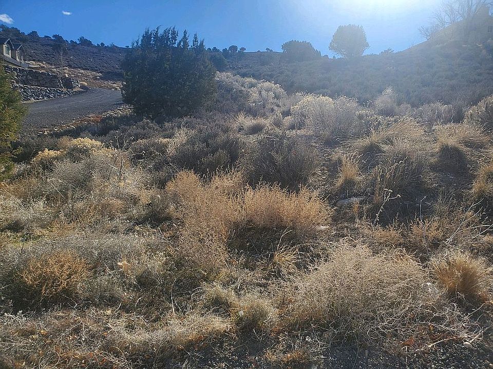 2nd image of LOT 50 W Emerald Dr