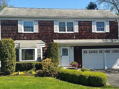 11 Lakeview Ave, Valhalla, NY, 10595