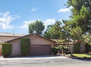 17551 Sandy Ter, Riverside, CA 92504