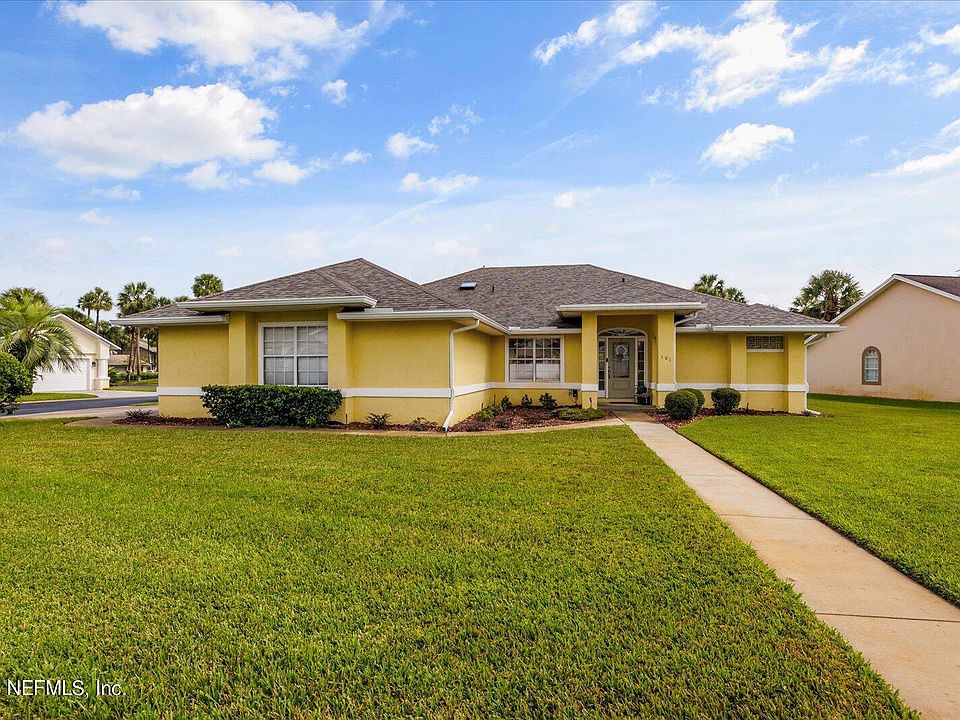1st image of 101 VILLAGE DEL LAGO Lane