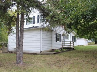 25622 W State Route 173, Antioch, IL 60002