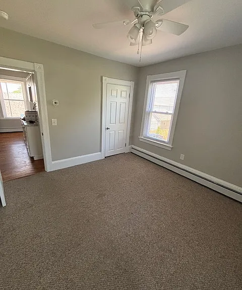 98 Crawford St #2 — Photo 15