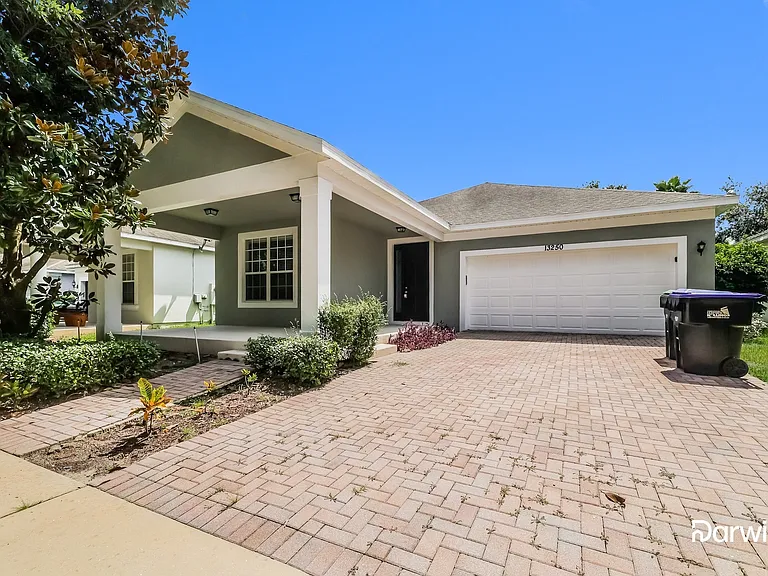 13250 Strode Ln — Photo 2
