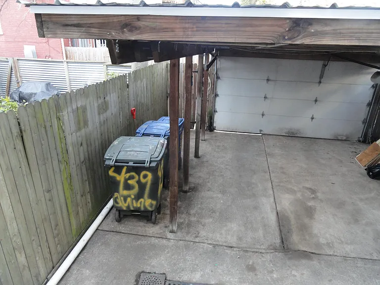 439 Quincy St NW #1 — Photo 19
