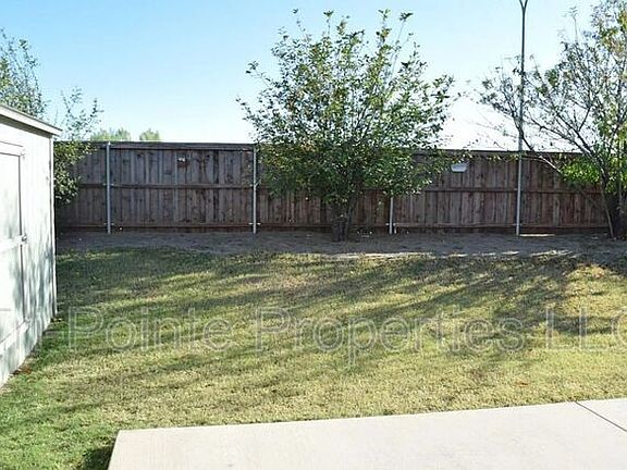 4th image of 12652 Lost Prairie Dr