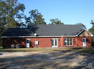 7743 Highway 90, Sneads, FL 32460