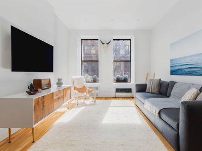 155 W 80th St APT 1F, Manhattan, NY, 10024