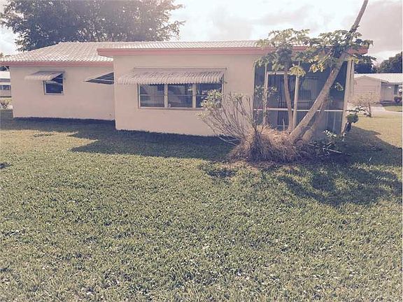 2nd image of 1000 NW 90th Way