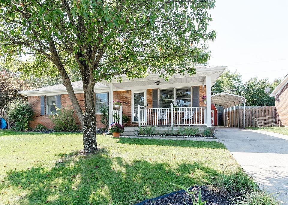 1st image of 1112 Orchard Dr