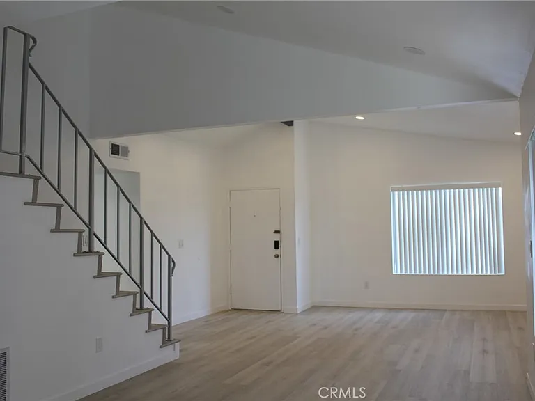 2316 Cravath Ct — Photo 5