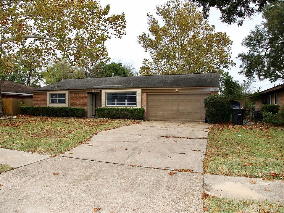 1st image of 5623 Greencraig Dr
