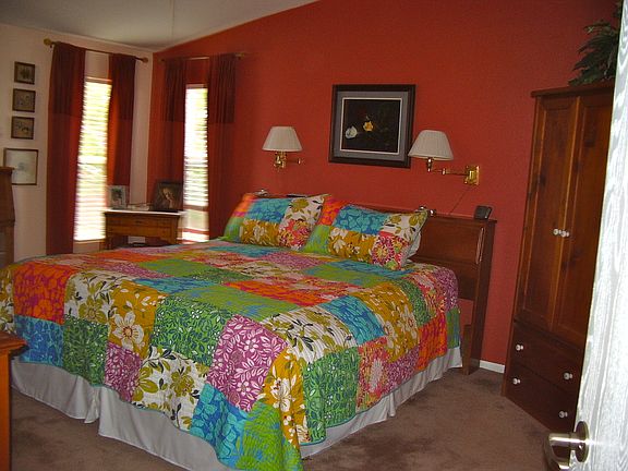 3rd image of 163 Parkland Way