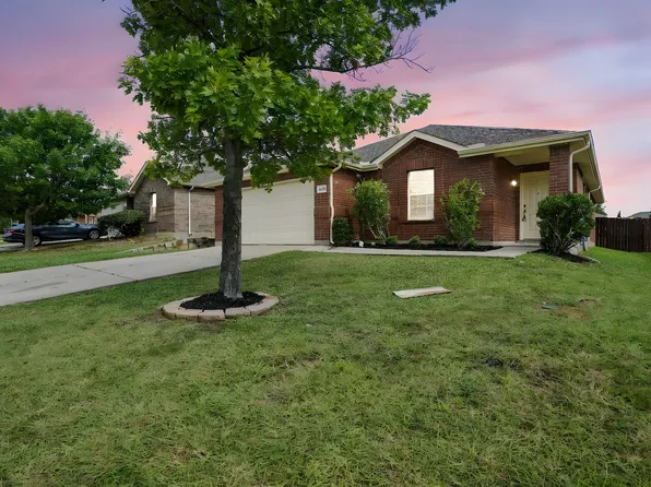 1409 Sun Breeze Dr, Little Elm, TX 75068